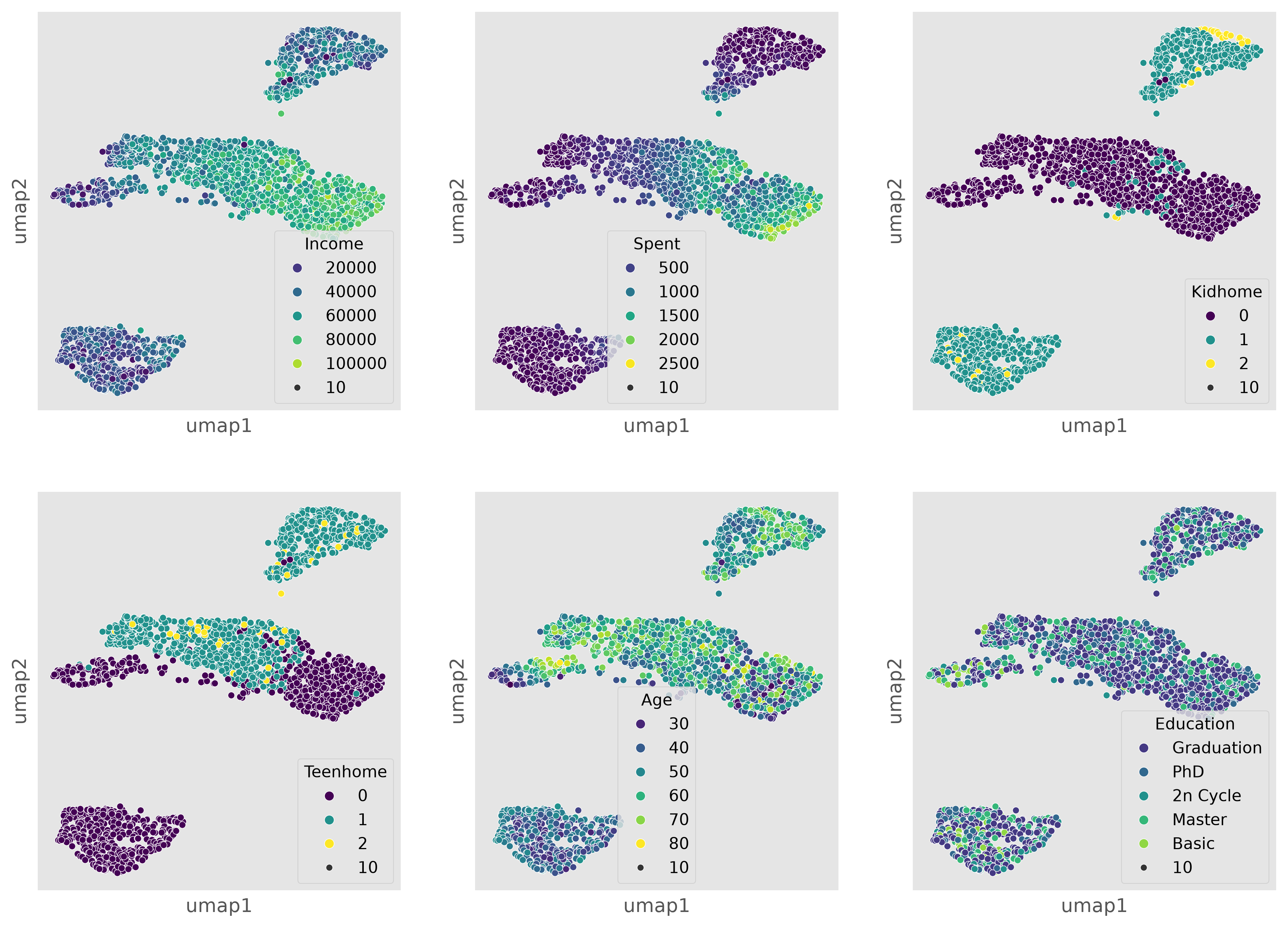 ../_images/0373b6266ab7811a5b0dca85f3fa06a11504ce8776dd9a38b47e3f409c4e1ba4.png