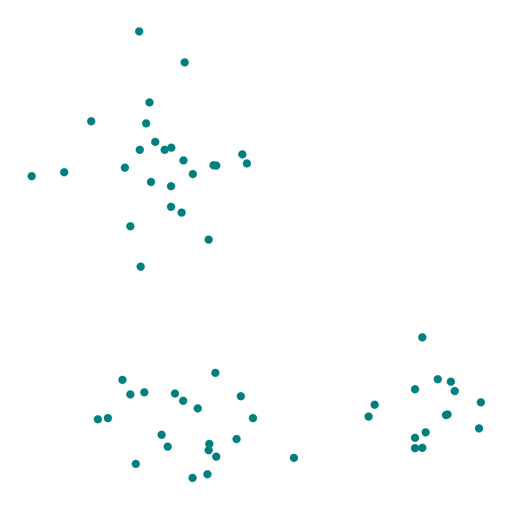 ../_images/15f3051da148747a6f37b677fabdd7f4be239bb2e4a7abd5738985166495e815.png