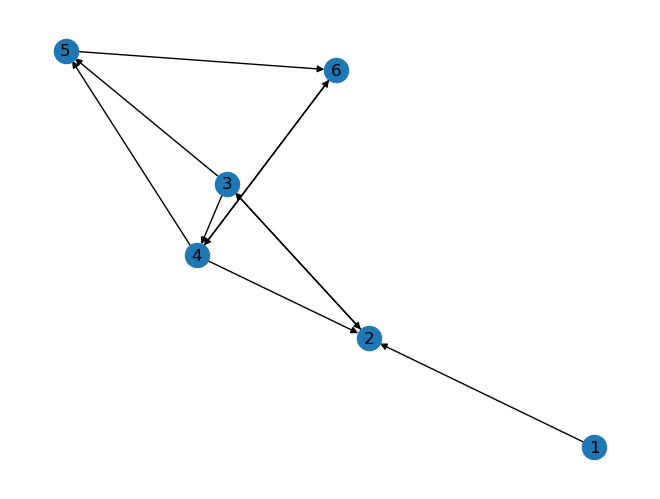 ../_images/29274e4117fe2371b3861c61c1edfb12b809d559396574eeff01e45efc4d2d4b.png