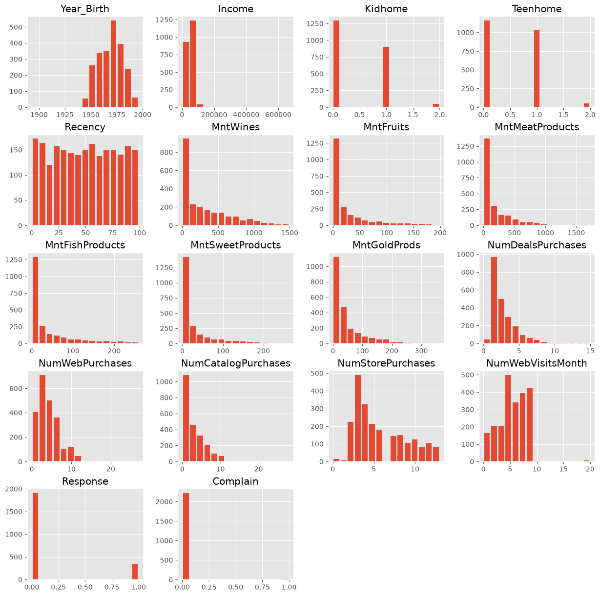 ../_images/2da97f4ae5d17300566e970b8aa76fa6b93b834fe97f118368f4b9edf05f2cb1.png