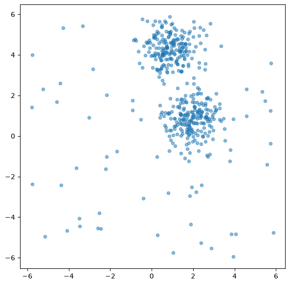 ../_images/38c39504dd4b1988adba580027768c17f3a8065fc245da6bab983fb2a60f58dc.png