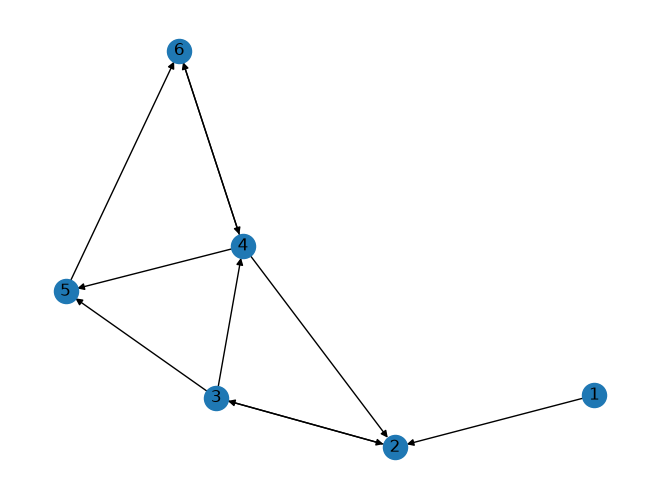 ../_images/4a9f87a12baa8fd36db53e3efe42b380b42362b251019271d0c4f7474558e27d.png