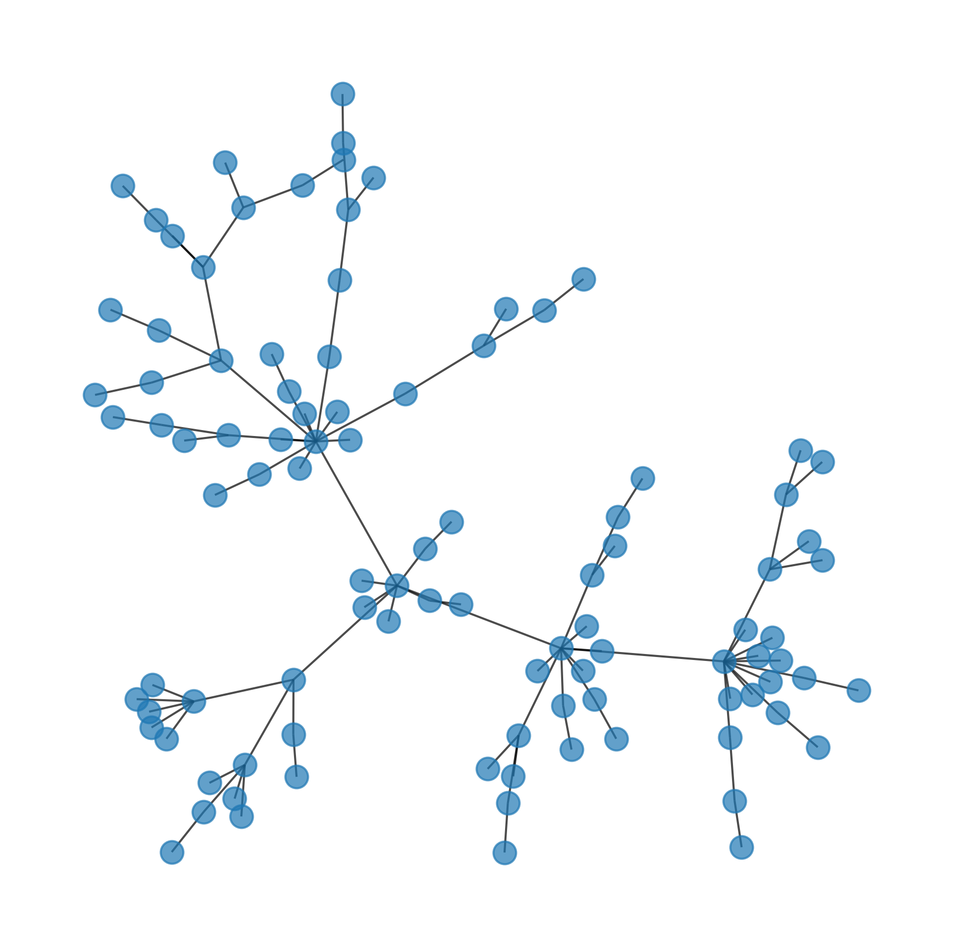 ../_images/530e727e8900eda22bf65f8b5fa46d3efceee0a03fa5e883f0e26ce9ba249c96.png