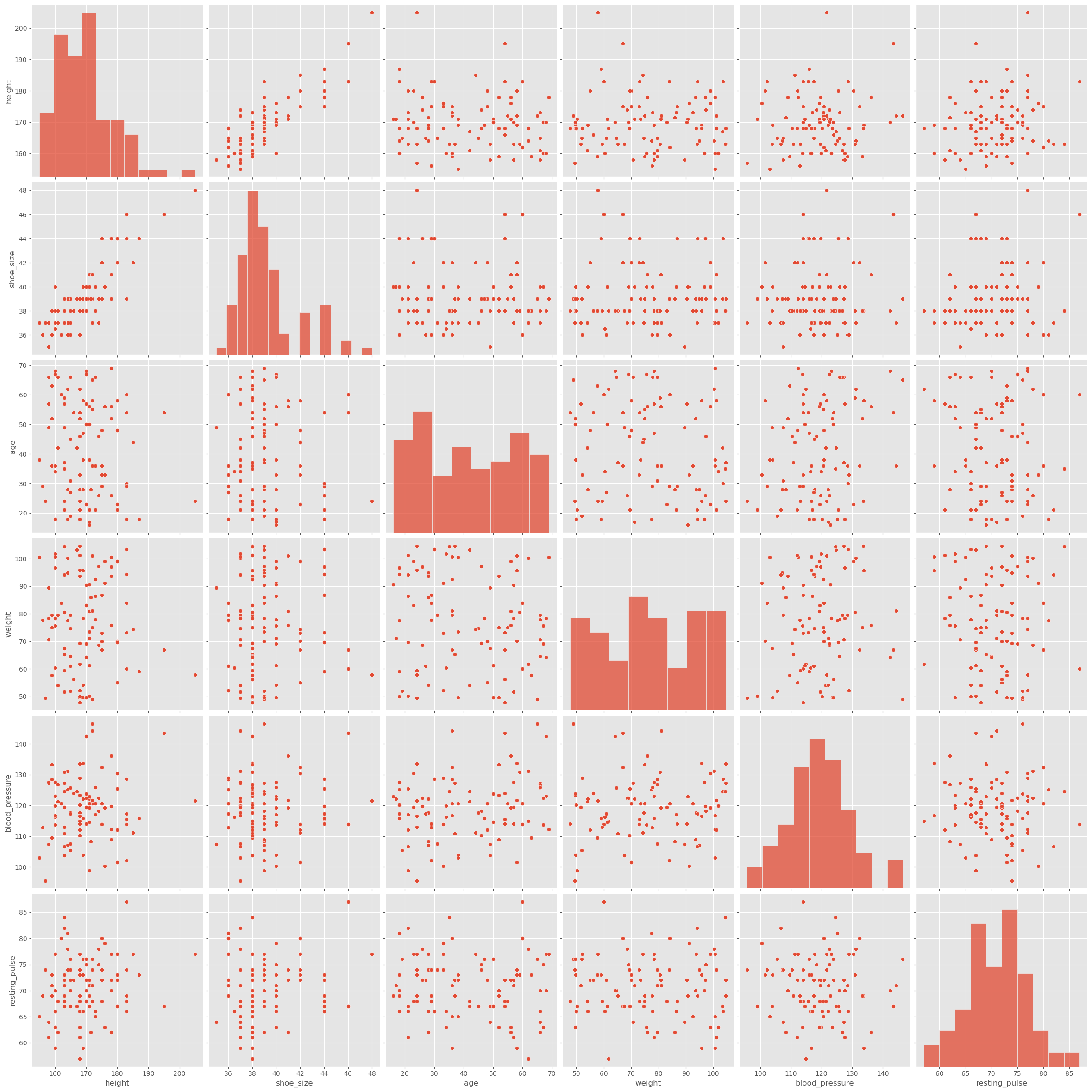 ../_images/53c1742ac980b929351bf94b472d8e23bcd32ccb7581327fb37462ed51763280.png