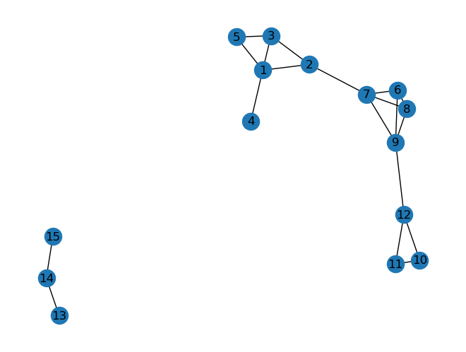 ../_images/76ac4aa81dde5d2387c0016d7447a02490c27174eff8f5f0e3bf915d9dae9c0c.png