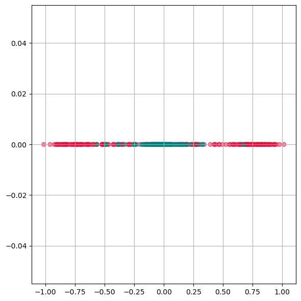 ../_images/79f2fe565dec95205b896120aac71c910caafd50971952cec78cbe3c31b42fd7.png