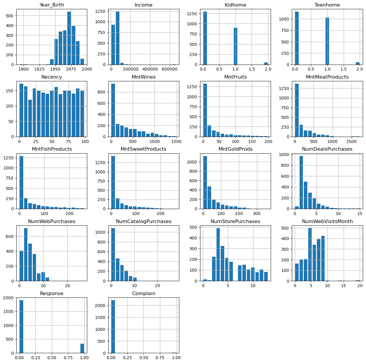 ../_images/8c6f3e98f74169f5ff617b59443b2858a30a6699e4533d37317b792e05ea8147.png