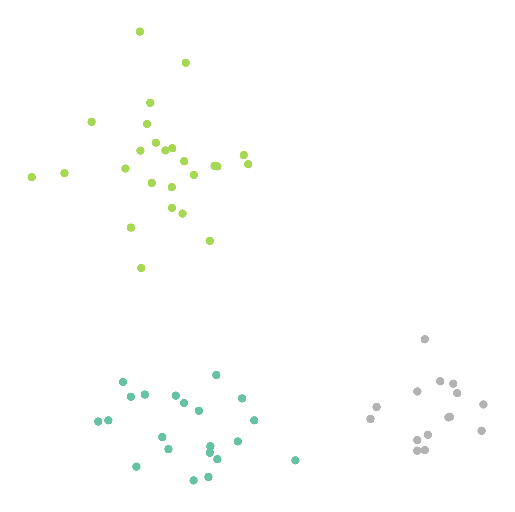 ../_images/9d6b7bb7e96b0deb6cd78c58d3867a12e78a92df251d958caf0dd3dde60ba857.png