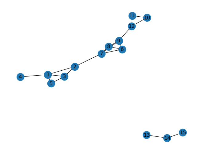 ../_images/c16b3c6098b9db104f74e8371bb83b427b664634d7fe532d0386754b9df0bf66.png