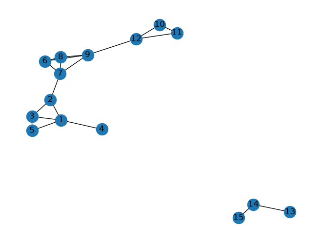 ../_images/d54c62cbff84fc8186766be25f8edf2a267acaf1d2fe6f8cbe49a83a6a4e2700.png