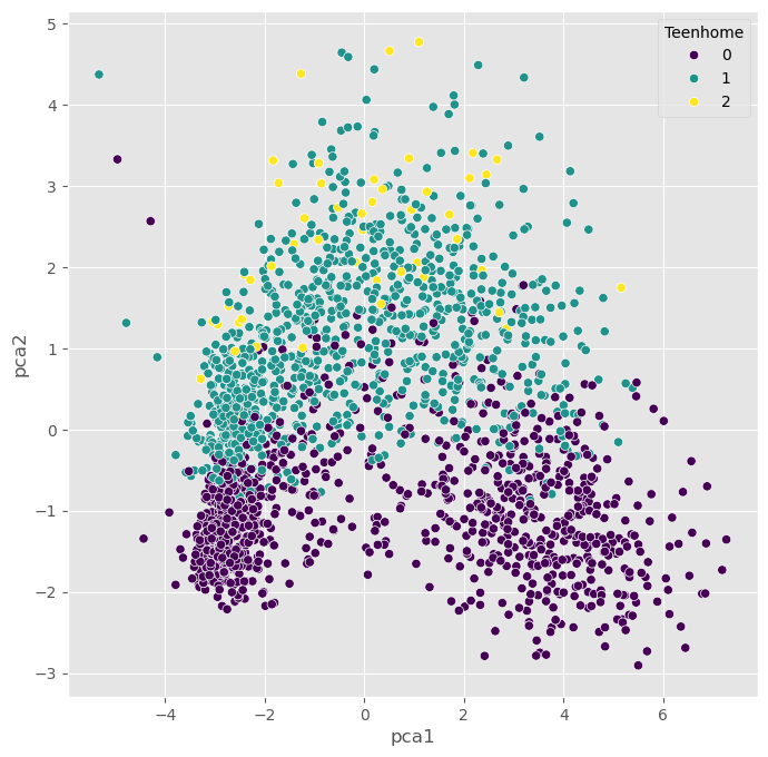 ../_images/d846588d9660bb5c5b7e2be64b9d7bcb3891cca3eea135c51cf115e461e300ec.png