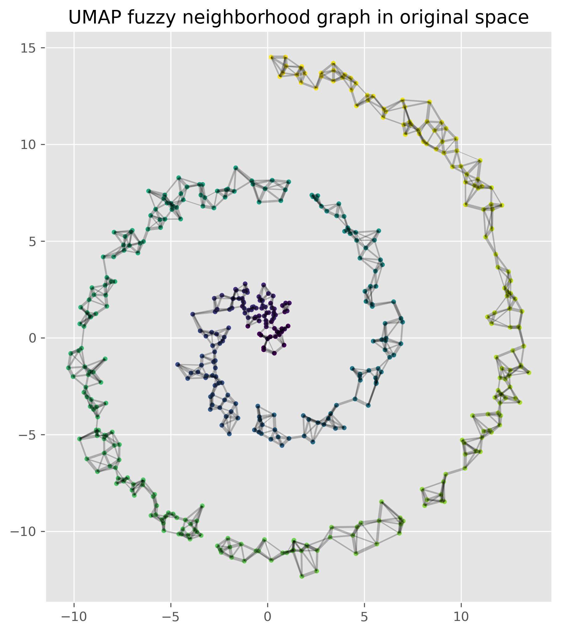 ../_images/eba1db80e8d8976080fb9e1e681432fea5ae597d9234593623efcce0f8e50b0d.png