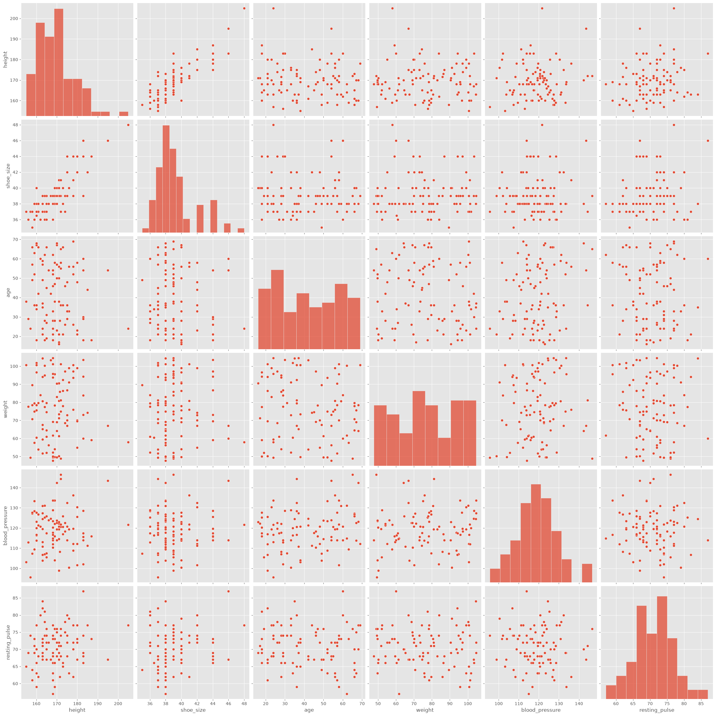 ../_images/f4de0ea692108b34b8025b1f812e4aa91dd392f30dead2df548d1b1abdd01740.png