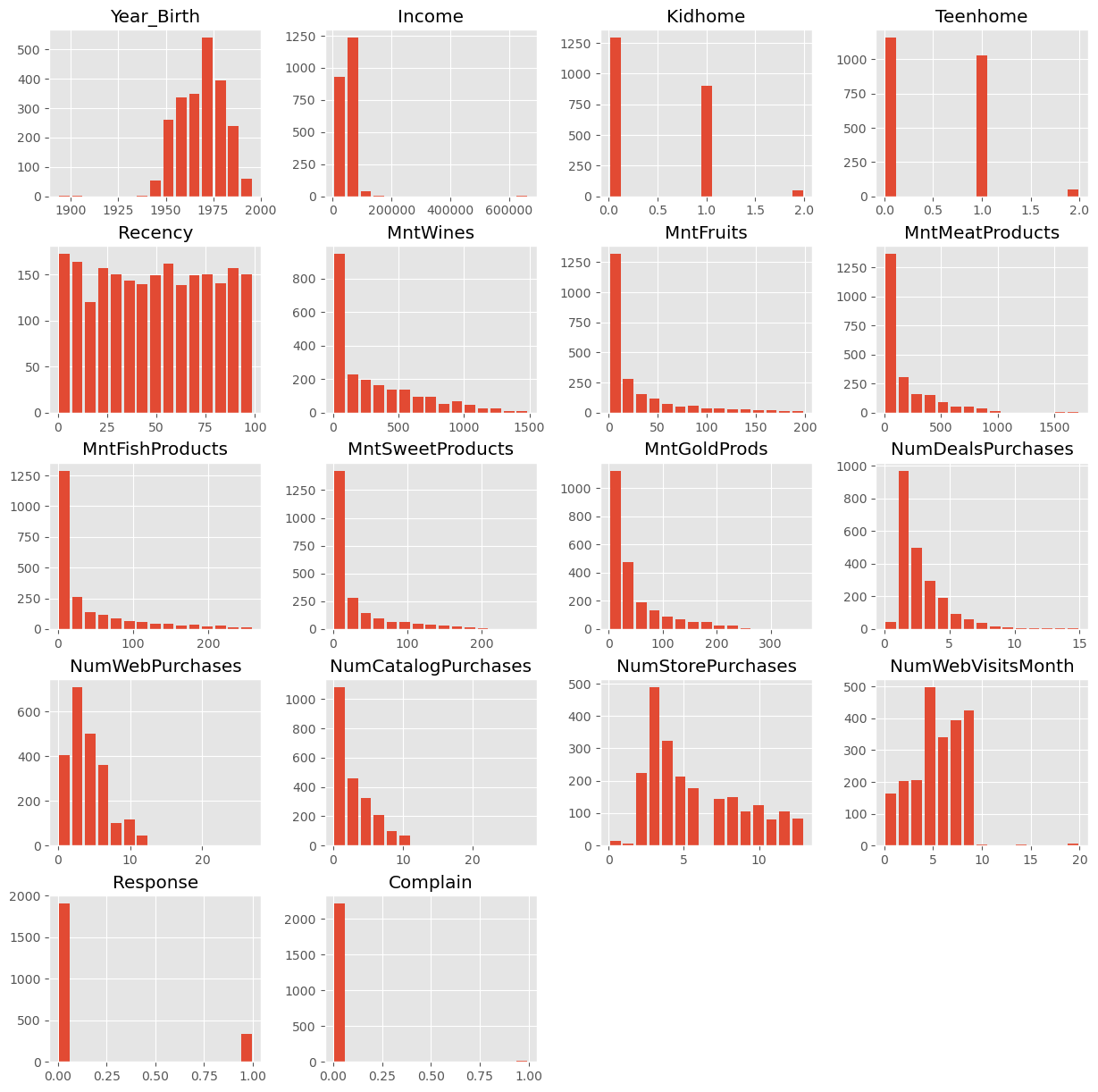 ../_images/f8344b7b66ea93a6d6dd74799658faac8b87c5ee65e56d35dfc00156b4423a4c.png