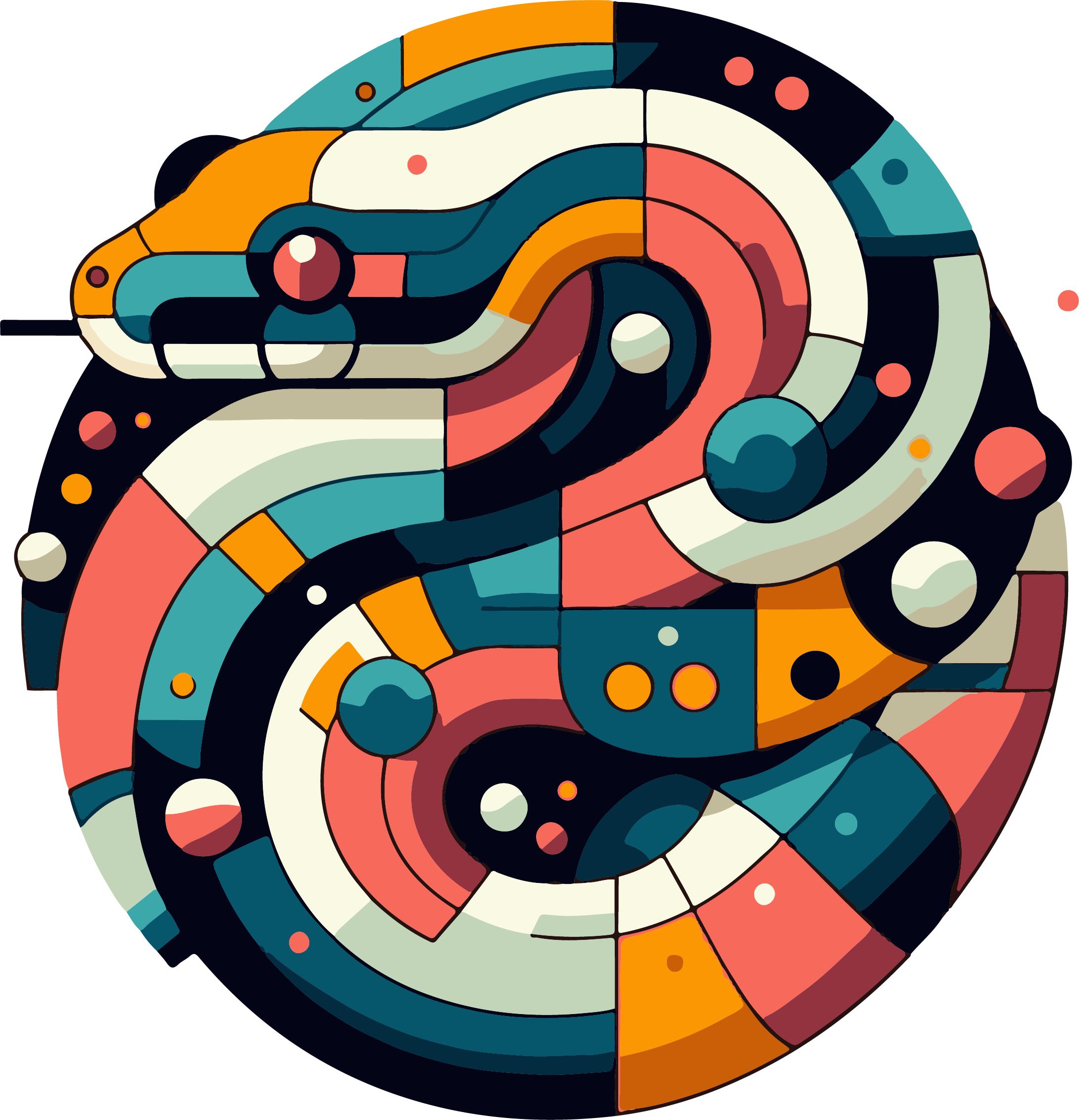 5. Cleaner Code, Better Code — Data Science Software Development with ...