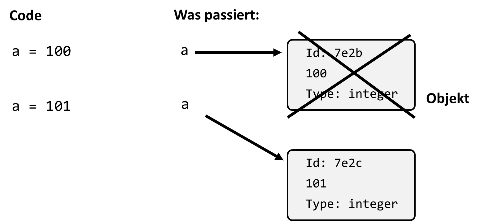 image-20221009214626493