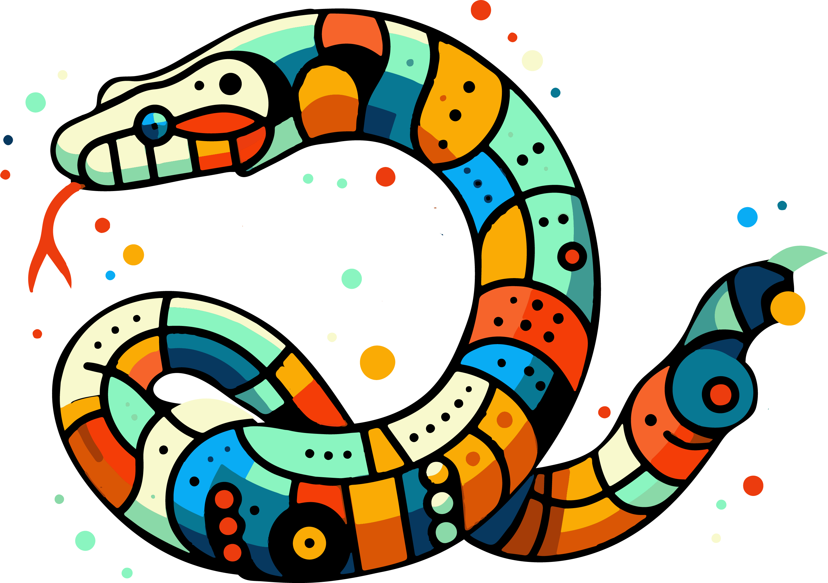 3. Datentypen (data types) — Einführung Programmieren mit Python